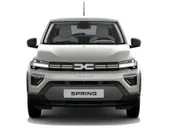 Dacia Spring (Zeeuw & Zeeuw Private Lease Actie v.a. € 313,-) Expression 70 | Wij maken graag een Private Lease offerte op maat voor u! |