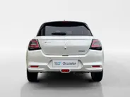 Suzuki Swift 1.2 Style Smart Hybrid | Climate Control | Navigatie | Stoelverwarming |