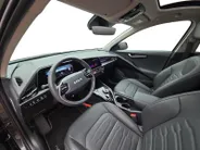 Kia Niro 1.6i Hybrid DynamicPlusLine Schuif-/kanteldak | Dodehoek Detectie | Stoelverwarming | Camera | Cruise Control Adaptief | Carplay | Head up Display | NAP
