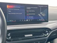 BMW 3 Serie Touring 330i xDrive