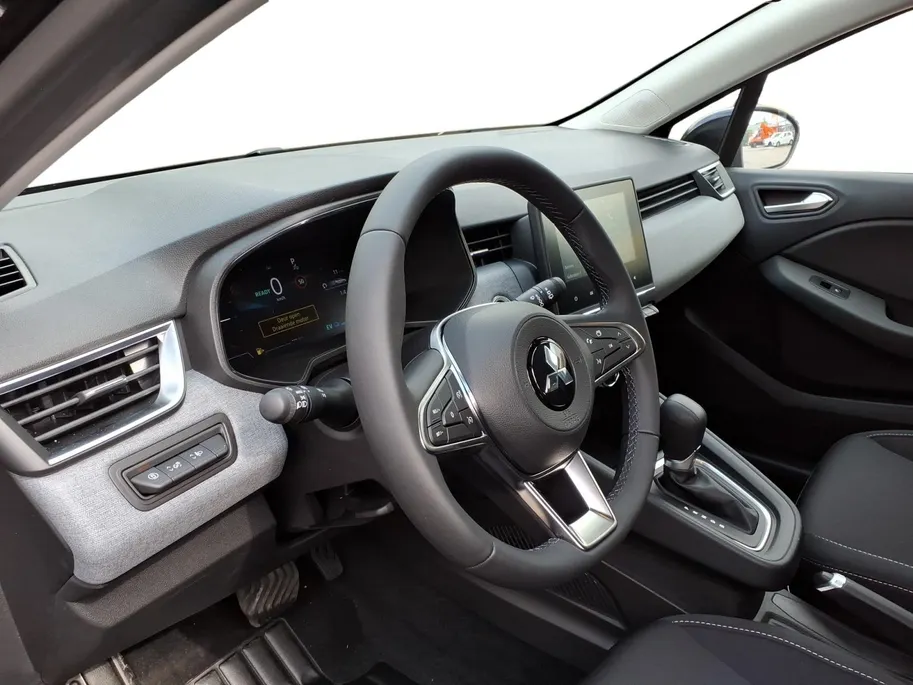 Mitsubishi Colt 1.6 HEV Intense Automaat €5.500, - ACTIE KORTING op voorraad auuto`s! | 8 JAAR GARANTIE | op=op