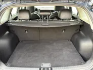 Kia Niro 1.6 GDi Hybrid DynamicLine | Trekhaak | Navi | Camera | LMV | Parkeersensoren V+A | Apple Carplay | Android Auto |