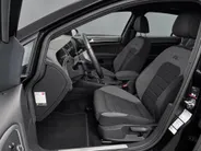 Volkswagen Golf 1.5 TSI 150pk DSG Highline Business R · Apple/Android Car Play · Afneembare Trekhaak · Navigatie · Virtual Cockpit · 17'' Inch · R-line ·