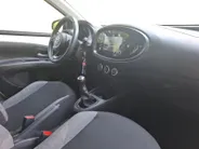 Toyota Aygo X 1.0 VVT-i MT Play | AIRCO | CAMERA | APPLE/ADROID AUTO |
