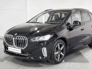 BMW 2 Serie Active Tourer 225e xDrive
