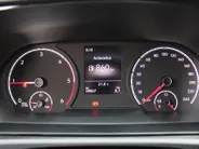 Volkswagen Caddy Cargo 2.0 TDI Economy Business | Airco | Apple carplay / Android auto | Schuifdeur |