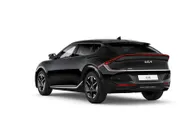 Kia EV6 63kWh 170pk RWD Plus NIEUW - SNEL LEVERBAAR