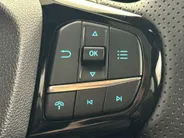 Ford Puma 1.0 EcoBoost Hybrid 155pk Automaat ST-Line X | Panoramadak | Premium Audio Bang & Olufsen | Elektrische Achterklep