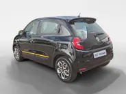 Renault Twingo 1.0 SCe Collection | Zeer nette auto | Cruise Control | Bluetooth radio | Volledig dealer onderhouden | 12 maanden BOVAG garantie |