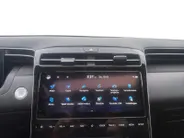 Hyundai Tucson 1.6 T-GDI PHEV Premium Sky 4WD | Schuif-Kantel Dak | Stoel Verwarming/Ventilatie | Memory Seats | Adaptief Cruise Control | Apple Carplay/Android Auto