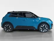 Nissan Micra 52 kWh EVOLVE A/T *Google assist*Parkeersensoren voor en achter*Climate regeling*stoel en stuurverwarming*E-padel stop*Adaptive cruise controle*LM-wielen*4x drive modus*Key card*417km WLTP*