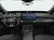 BMW iX3 40 eDrive 83 kWh