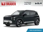 Kia EV2 Plus 42.2 kWh | Nieuw | Direct leverbaar | Actieradius tot 308 km (WLTP) | Tot € 3.000 inruilvoordeel bij aanschaf | 18% bijtelling |