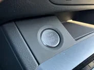 Audi Q5 Sportback 50 TFSIe 220kW/299PK S Line · Panoramadak · Camera · Apple/Android Car Play · Stoelverwarming · Drive select · Leder/stof