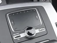 Audi Q5 55 TFSIe 270kW/367PK quattro S Line Competition · Luchtvering · Panoramadak · Leder · Camera · Apple/Android Car Play · Elektrische stoelverstelling · Stoel & Stuurwielverwarming · Adaptive Cruise Control ·