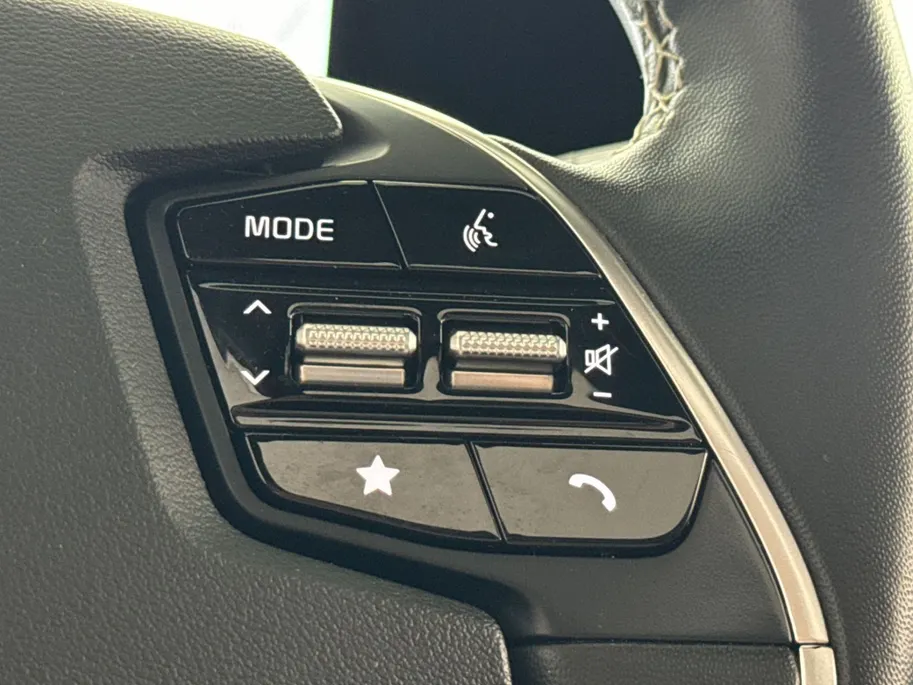 Kia EV6 GT-Line AWD 77.4 kWh 325 PK | 100% SoH | Panoramadak | Trekhaak