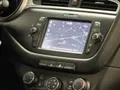 Kia cee'd Sportswagon 1.0 T-GDi ComfortPlusLine Navigator