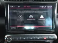 Citroën C3 Aircross PureTech 110pk Plus | Camera | Nav