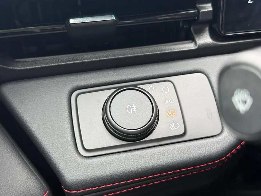 Ford Puma 1.0 EcoBoost Hybrid ST-Line | Matrix Led Koplampen | Winterpack | schuif/kantel dak | Navigatie | Apple Carplay | Android Auto |
