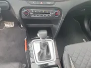 Kia ProCeed 1.5T 160 pk GT-Line Edition | Panorama schuifdak | Navigatie | Camera | Apple Carplay / Android auto | Cruise control | Climate control |