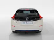 Nissan Leaf Acenta 40 kWh | Dealeronderhouden | 1 Eigenaar | NL Auto | Garantie t/m 2030!