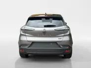 Renault Captur 1.8 E-Tech full hybrid 160 techno | NU MET EXTREEM VEEL VOORDEEL!! €3.000,- EXTRA Zeeuw & Zeeuw korting en 5 jaar GRATIS garantie tot 160.000km!