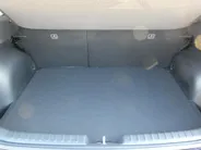 Kia Niro 1.6 GDi Hybrid 138pk DCT6 DynamicLine