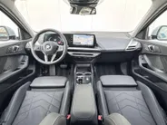 BMW 1 Serie 120
