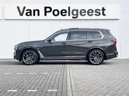 BMW X7 xDrive40i