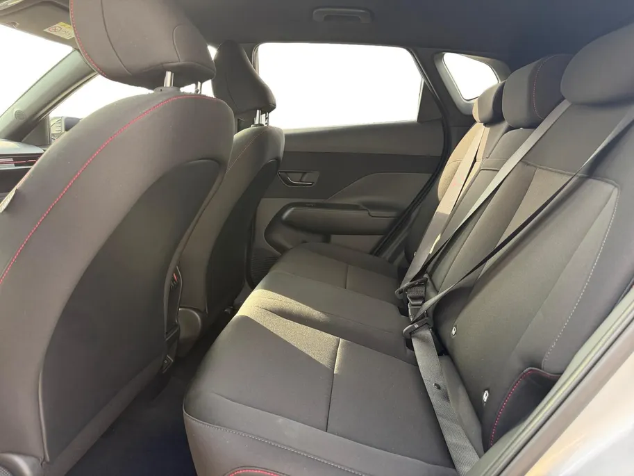 Hyundai Kona Electric N Line Business 64.8 kWh | Nieuw | Uit voorraad leverbaar | Zeer compleet | 440 km range | Hyundai Rotterdam - Noord |