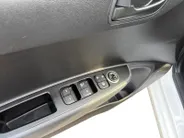 Hyundai i10 1.0i Comfort | Airco | Radio
