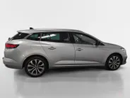 Renault Mégane Estate 1.3 TCe 140 Techno AUTOMAAT NAVI AIRCO CAMERA CRUISE CONTROLE APPLE CARPLAY ANDROID AUTO TREKHAAK (TREKGEWICHT 1750KG) ZEER MOOIE AUTO