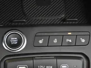 Kia Stonic 1.0 T-GDi MHEV 115pk GT-Line NIEUW- SNEL LEVERBAAR!