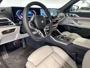 BMW i4 eDrive40 M Sport Edition 84 kWh