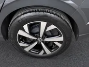 Volkswagen Taigo 1.0TSI/95PK Life Edition · Navigatie · Apple/Android Car Play · Camera + Parkeersensoren · Garantie t/m 30-07-2028 of 100000km