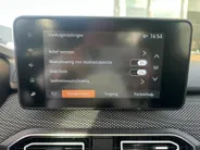 Dacia Sandero 90PK TCe Journey | Camera | Dode Hoek Detectie | Climate Control | Parkeersensoren | Apple CarPlay/Android Auto | Cruise Control | Full LED | 12 Maanden BOVAG Garantie