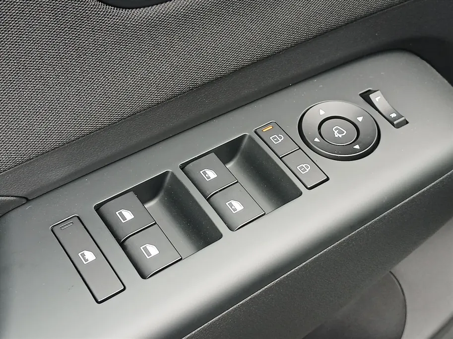 Hyundai Kona 64,8 kWh 204pk N Line Business / DIRECT LEVERBAAR! / Demonstratieauto /