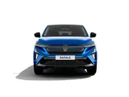 Renault Rafale E-Tech full hybrid 200 esprit Alpine | Profiteer nu van €4.000,- Zeeuw & Zeeuw voorraadkorting |