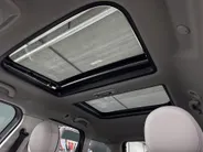 MINI Countryman Cooper SE ALL4 Chili