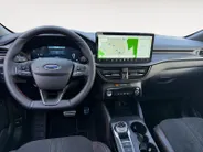 Ford Kuga 2.5 PHEV ST-Line X | Panoramadak | Winter Pack | Elektrische Trekhaak | Driver Assistance Pack | ALL SEASON |