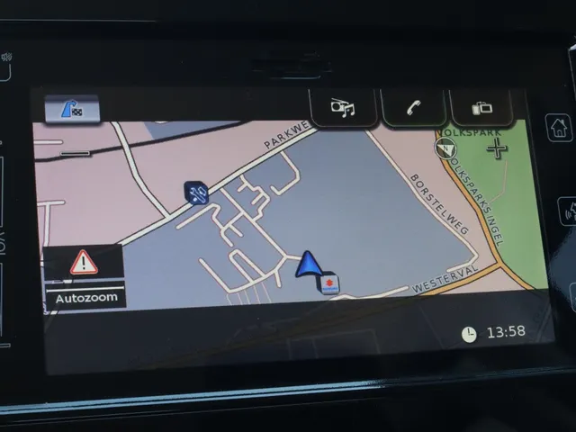 Suzuki Ignis 1.2 Hybrid Style Cruise | Keyless | Carplay