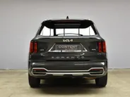 Kia Sorento 1.6 Plug-in Hybrid 4WD ExecutiveLine 7zits |Navi |Pano |Cruise