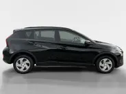 Hyundai Bayon 1.0 T-GDI E-Motion | SUPER GAVE ACTIE, NU TOT €2.000,- KORTING | PROFITEER NU | OP=OP |