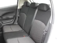 Mitsubishi Space Star 1.2 Connect+ | Airco | Apple carplay / Android auto |