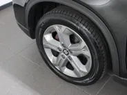 Suzuki Vitara 1.6 Exclusive Verkocht!