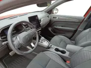 Renault Arkana 1.6 E-Tech full hybrid 145 esprit Alpine | Stoelverwarming | Parkeercamera | Schuif-/kanteldak | Elektrisch verstelbare bestuurdersstoel |