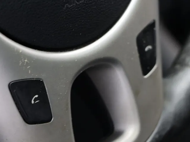 Kia Venga 1.4 CVVT ExecutiveLine trekhaak