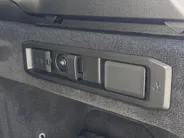 BMW i5 Touring eDrive40 84 kWh