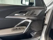BMW iX1 eDrive20 67 kWh