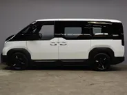 Kia PV5 Passenger 51.5 kWh Essential